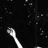 Free Lil Peep X XXXTentacion Type Beat I Can T Find You Sad Guitar Instrumental 2021