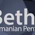 Extraordinario Bethesda Romanian Pentecostal Church