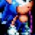 Casino Night Zone Sonic Mania Plus Mods