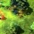 Dota 2 Queen Of Pain The Screamer