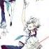 Boom Boom Satellites Lay Your Hands On Me Kiznaiver OP Full