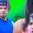 Zaroorat Hai Sahil New Action Video Bhaity Music Company Action Heart TouchingLove Story