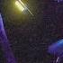 AJ Dispirito The Knife Dance MUSIIKA REMIX Murder Drones