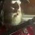 Yippee Ki Yay Mister Falcon A Banjo Medley By Doc Coletti Dedicated To Bruce Willis