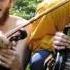 Rymdreglage Wonderful Tone Instrumental Just The Song