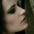See What I Ve Become Zack Hemsey