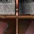 Higurashi Matsuri Le Sanglot Des Cigales Festival Menus Scenario Indices