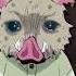 After Mugen Train Demon Slayer