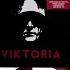 MARDUK Viktoria Ltd Box Set Unboxing