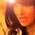 Britney Spears Womanizer Official Music Video
