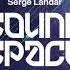 Serge Landar Sound Space November 2018 DIFM Progressive