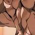 AMV GAME OVER