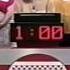 Supermarket Sweep Canada Sue Debbie Vs Adrienne Pat Vs Starr Karen