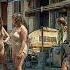 Life In America S Strangest Cults The Truth About Secret Societies Thriving In Rural Towns