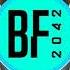 Edu Sitepu XDS Letih Battlefield 2042 Maked Bass Boosted