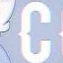 Why Love Me Meme Daycore Anti Nightcore