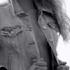 Victoria S Secret Xo Victoria Online Commercial