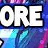 Nightcore Toy Lyrics