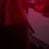 Pluxry SkUrt Enigma Sped Up