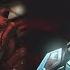 Erron Black Bullets Can Cut Through Triborg S Bulls Mortal Kombat X XL
