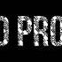 FREESTAYLE TRAP BEAT Cmin 120BPM TYPE BEAT SKRIPTONIT 104 SALUKI