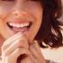 TINI Sebastián Yatra Ya No Hay Nadie Que Nos Pare Official Audio