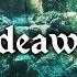 Fantasy Folk Music Vindsvept Hideaway