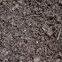 Composting 101 The 4 Key Ingredients