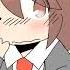 DAIJOBANAI ANIMATION MEME KILL ME BABY