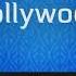 IMovie Bollywood Trailer Template