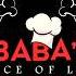 Babaz Food Official