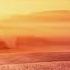 SounEmot Lifted Original Mix Lifted Trance Music Records