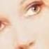 Ivana Spagna I Always Dream About You Mix
