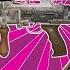 Top 7 Best Guns And Weapons In Metro Exodus Top Weapons List With Customization Guide PumaCounts