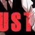 Kekkai Sensen Beyond Amv Injustice For All Epic Hybrid Dramatic Trailer