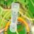 Wii Sports Resort Air Sports Skydiving