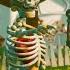 PS5 Atomic Heart Arlekino Gameplay Trailer 4K