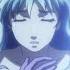 Violin Shinkuu No Diamond Crevasse 真空のダイアモンド クレバス Macross Frontier