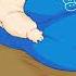 Obese Subliminal