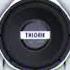 RITMO DE TREINO YOUTHISENDING Slowed Reverb Bass Boosted