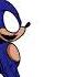 Sonic EXE Faker Transformation