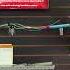 HammerHead Hydraslitter Lead Replacement System TheWWETTShow