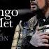 Turandot Act III Nessun Dorma