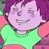 Horrid Henry NOOOOOO Effects