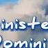 Anno Domini Beats Sinister MUSIC AUDIO Youtube Library