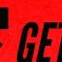 Red Hot Chili Peppers The Getaway Lyrics