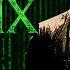 АНГЛИЙСКИЙ НА СЛУХ ПО КНИГАМ MATRIX урок 4 английскийдлявсех АнглийскийПоКнигам