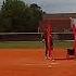 2024 Louisville Slugger Genesis APG 13 1PC End Loaded USSSA Slowpitch Softball Bat WBL2859010