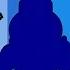 Unlocking Animation Of LOU Brawl Stars Ice Brawler Lou Shorts