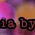 Tebey Insomnia Lyrics Song